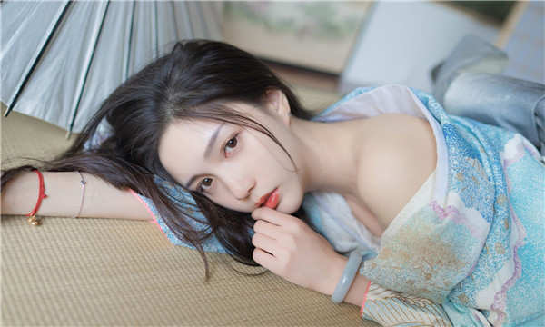 福州试管助孕公司怎么样|试管助孕是违法吗 福州试管助孕公司怎么样|试管助孕是违法吗