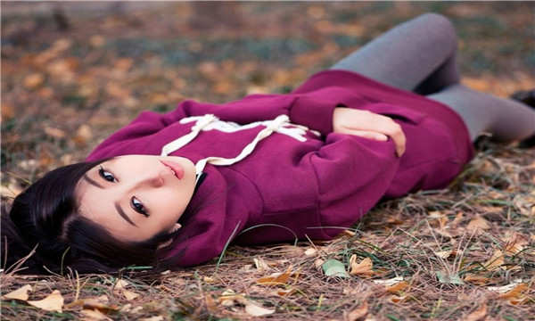 福州借卵做试管婴儿成功率的相关知识与参考 福州借卵做试管婴儿成功率的相关知识与参考