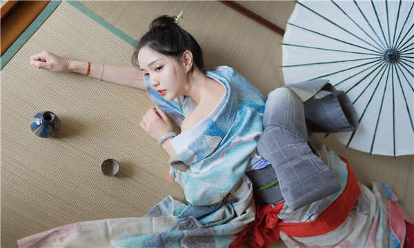 福州男人不结婚可以试管要个孩子吗|男人不结婚可以试管要个孩子吗知乎 福州男人不结婚可以试管要个孩子吗|男人不结婚可以试管要个孩子吗知乎