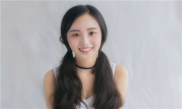 福州试管代怀生男孩还是女孩|试管代怀生男孩还是女孩好 福州试管代怀生男孩还是女孩|试管代怀生男孩还是女孩好