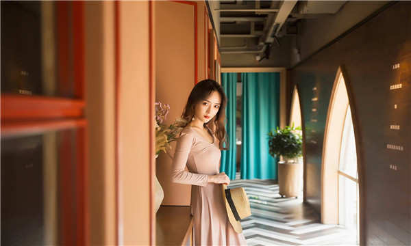 福州做试管包做成功多少钱|试管婴儿包成功医院 福州做试管包做成功多少钱|试管婴儿包成功医院