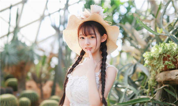 福州供卵试管孩子的风险,供卵试管婴儿会不会有遗传病的风险