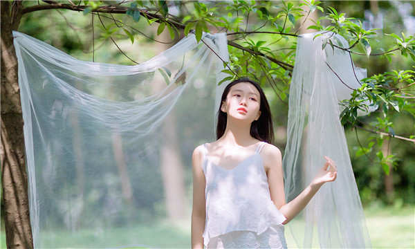 福州借卵试管代怀生子公司：助您实现美好家庭梦想