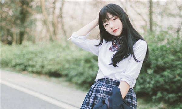 福州试管供卵代生机构｜供卵试管婴儿医院有哪些
