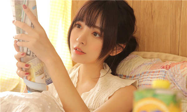 福州试管生男孩子怎么办？如何助孕不孕不育家庭实现心愿