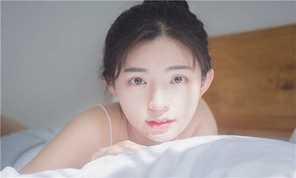 福州供卵代生机构安全吗-｛供卵生子的费用｝