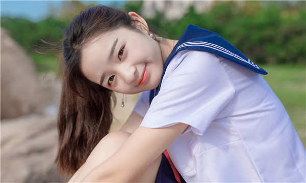 福州试管用供卵生的孩子是自己的吗？从助孕服务了解更多