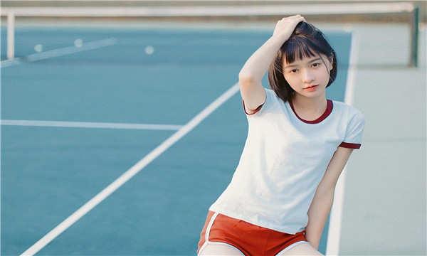福州代育生子啥意思？助孕患者走向幸福家庭的指南