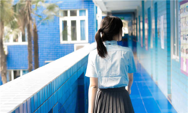 福州如何找到一个可以帮助我生孩子的女人？