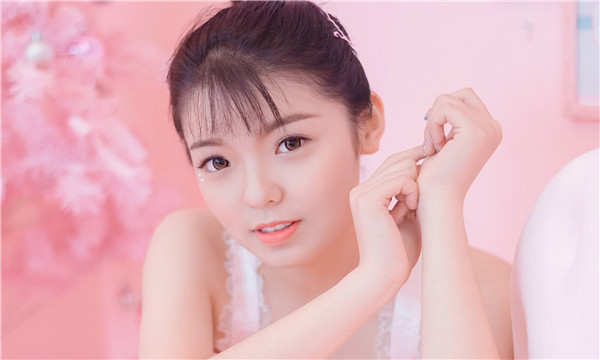 福州试管代怀生子机构多少钱？解读费用构成与选择指南