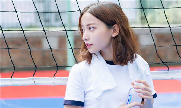 福州试管婴儿医疗机构助力不孕不育患者家庭代怀生子