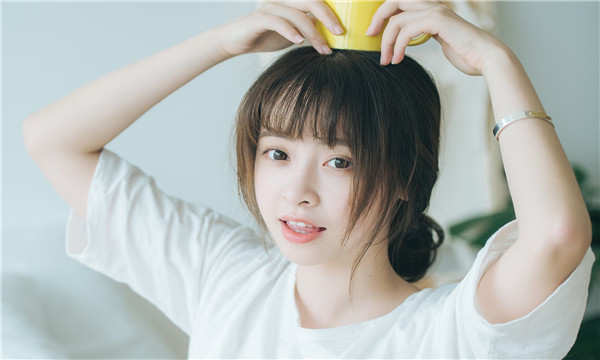 福州供卵生子多少钱｜供卵生子成功率有多少