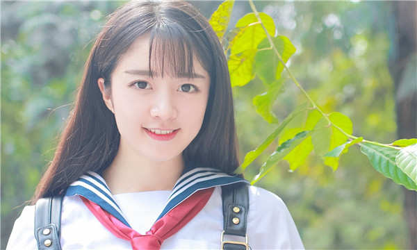 福州供卵试管代怀生子：帮助不孕不育患者家庭实现生育梦想的科学解决方案