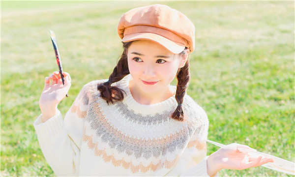 福州供卵生孩子费用多少｜但很多人心中都会冒出一个问题：供
