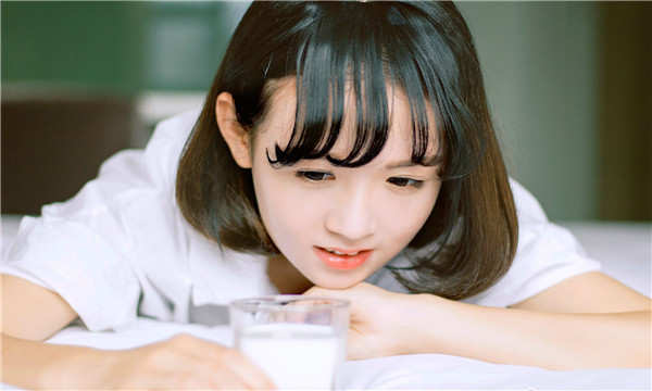 福州40万找私人代妈