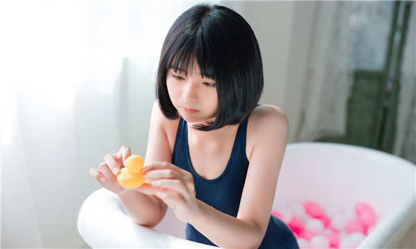 福州标题：全面解读供卵试管代怀生子费用，助力不孕不育家庭实现梦想