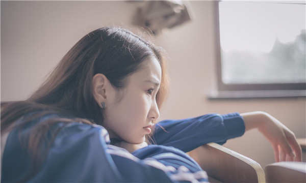 福州试管婴儿医疗机构｜试管医疗中心