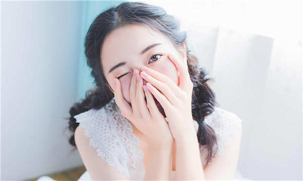 福州不孕不育家庭的福音：专业代育生子机构
