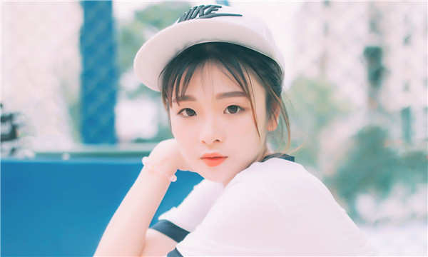 福州试管婴儿包生男孩是不是真的｜试管婴儿包男女