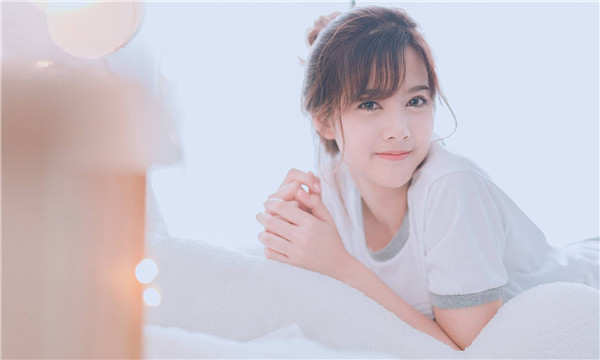 福州供卵试管选男女｜供卵试管婴儿好找么