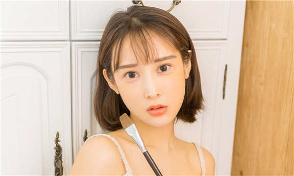 福州试管婴儿选性别费用｜试管婴儿选择性别准确率高吗