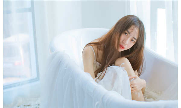 福州试管助孕生子有风险吗｜试管助孕生子有风险吗知乎