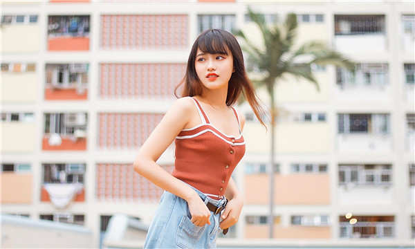 福州试管包生儿子什么意思-｛试管包生儿子什么意思？这或许是许｝