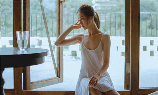 福州供卵试管婴儿成功率与代怀生子零风险保障的方案