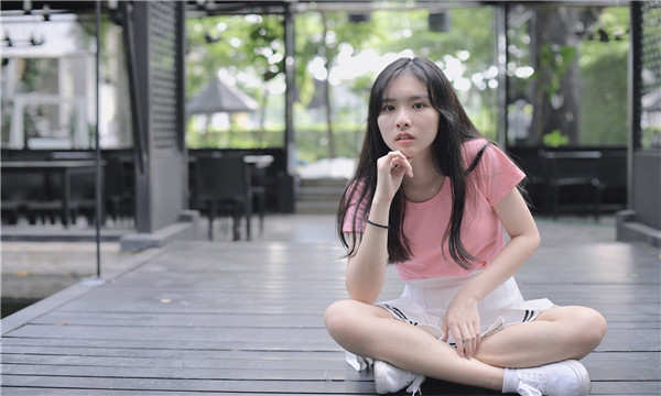 福州合法供卵试管机构｜供卵试管婴儿机构