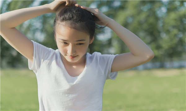 福州试管代育生子多少钱？助孕机构为您提供详细信息