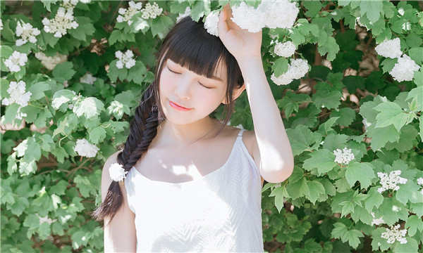 福州关于试管助孕生子中心的专业解读与服务