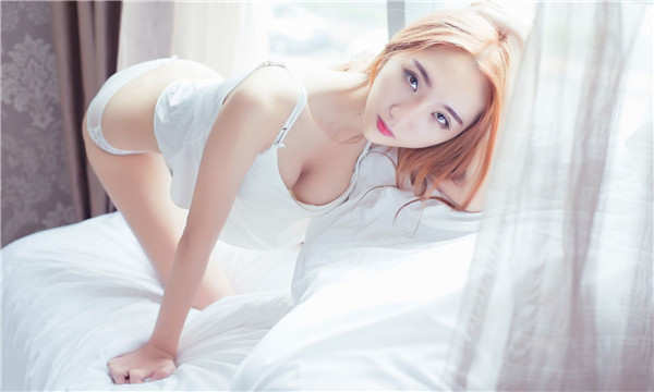 福州生男孩试管婴儿｜什么是生男孩试管婴儿呢？