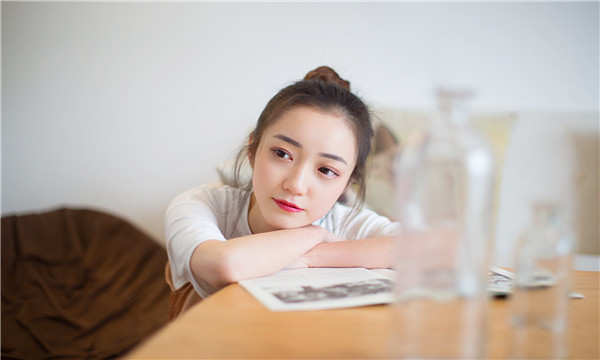 福州供卵代怀生子公司：助力不孕不育患者家庭实现生育梦想