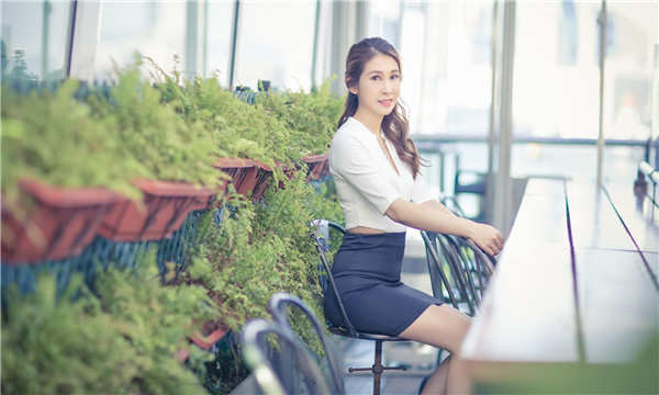 福州三代试管选性别多少钱,三代试管选性别多少钱一个