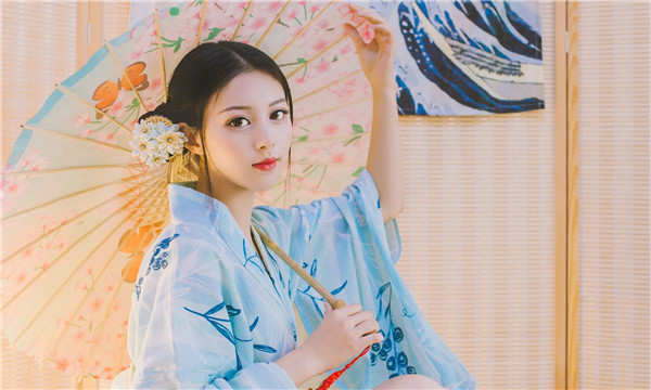 福州借卵试管代怀生子流程——助您实现家庭的美好梦想