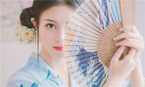 福州供卵机构是真的吗｜供卵质量怎么样