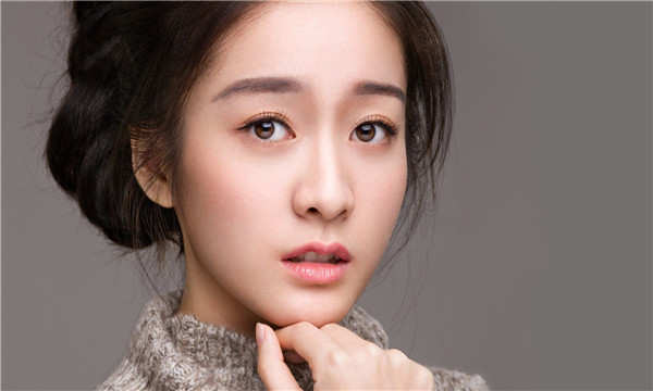 福州找个女人帮生孩子去哪里｜帮我找女人生孩子