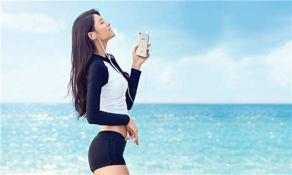 福州试管婴儿包男孩靠谱吗？家庭代生梦想变为现实