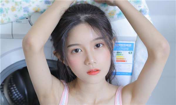 福州试管代怀生子多少钱？让我们来探讨一下