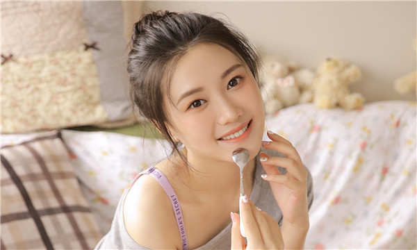 福州老婆不能生孩子怎么找人生孩子的有效方法与指南