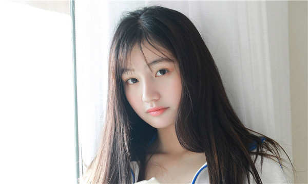 福州三代试管可以选择男女吗｜三代试管可以选择男女吗有染色体平衡移位