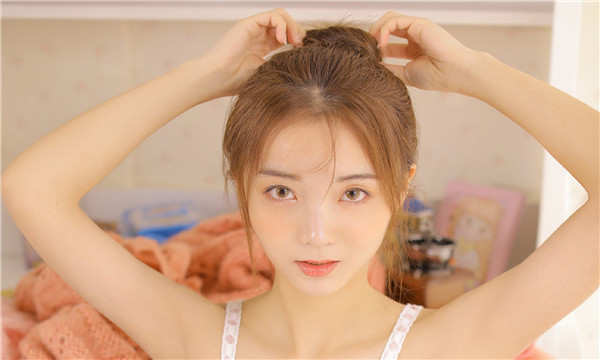 福州供卵试管婴儿容易成功吗｜供卵试管对身体是否有伤害？