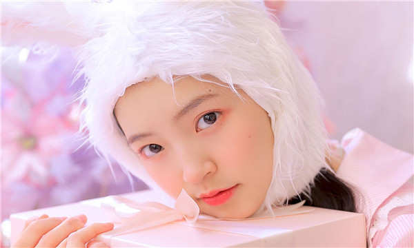 福州试管借卵代怀生子有影响吗｜试管婴儿借卵生男孩