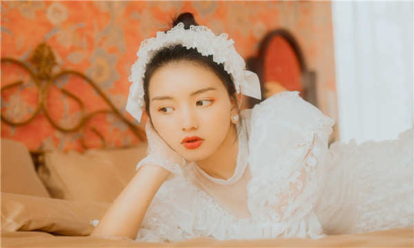 福州生男孩试管婴儿｜生男孩 试管