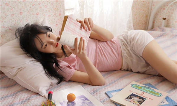 福州试管婴儿选性别费用，助孕机构帮您实现生育梦想