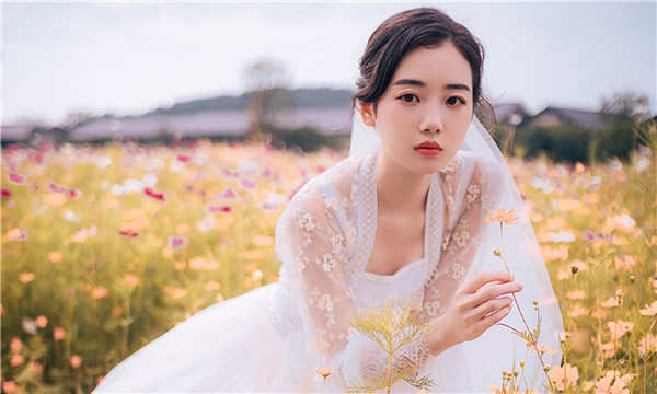 福州供卵试管代怀生子多少钱，听起来可能让你一头雾水，但实际上了解清楚这些信息，对解决你生育问题非常重要。现在我们就来说说这个话题。