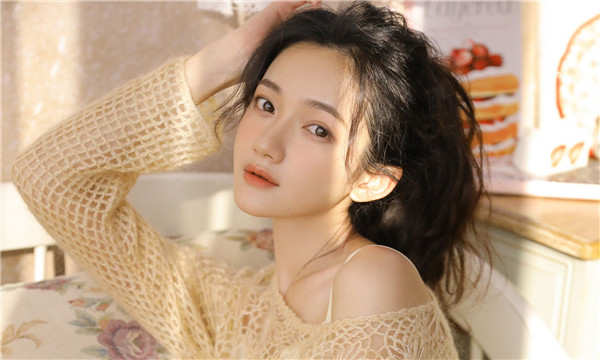 福州试管代怀助孕生子可靠吗｜试管代怀什么意思