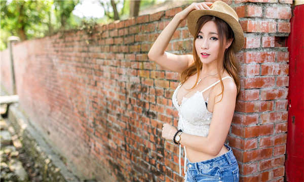 福州试管婴儿助孕公司-｛试管婴儿 公司｝