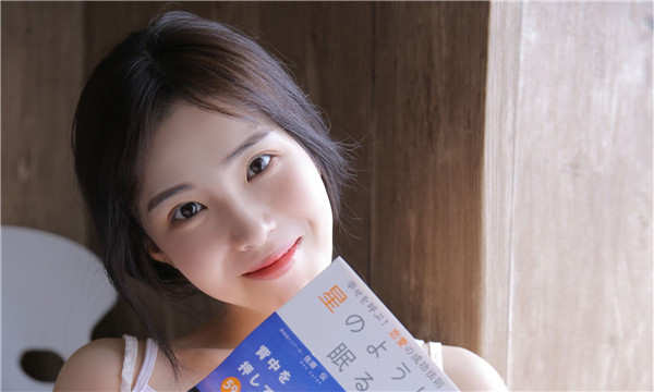 福州包生男孩多少钱？了解代怀生子的费用与流程