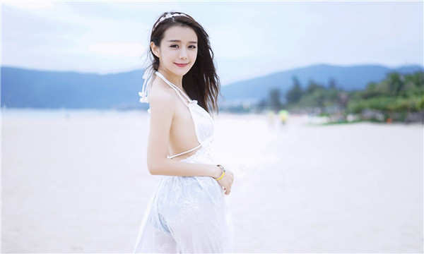 福州试管婴儿代怀生子的解决方案：为不孕不育患者家庭带来希望